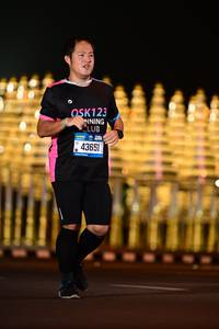 BIB: 123, 43651
                            <button type="button" onclick="openModal(21038518)" class="btn btn-primary btn-sm float-right btn-popup" data-toggle="modal" data-target=".modal-high-quality">
                        <i class="fas fa-shopping-cart"></i> Add to Cart
                    </button>
                                            <button type="button" onclick="isThisMe(21038518, true)" class="btn btn-success btn-sm float-right btn-popup btn-isme hidden" data-toggle="tooltip" data-placement="bottom" title="นี่คือรูปของคุณใช่ไหม คลิกที่นี่เพื่อเอาเข้าอัลบั้ม">
                        <i class="fas fa-plus"></i> Add to album
                    </button>
                    <button type="button" onclick="isThisMe(21038518, false)" class="btn btn-warning btn-sm float-right btn-popup btn-isnotme hidden">
                        <i class="fas fa-ban"></i> Remove from album
                    </button>